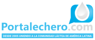 Portal Lechero