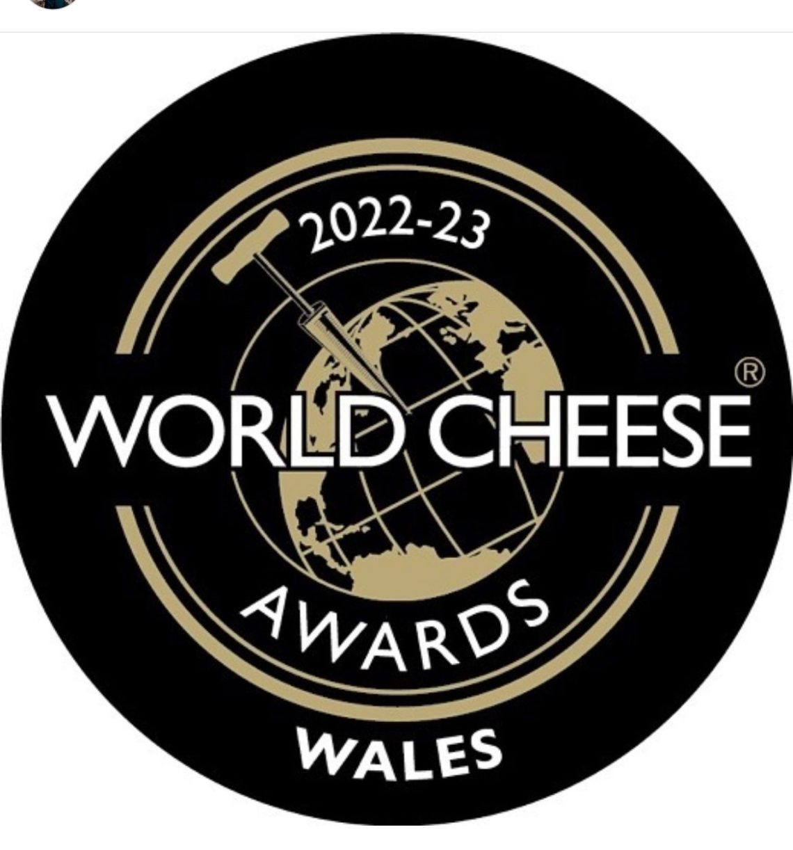 Cheese Tour Viaje Quesero al Reino Unido Portal Lechero